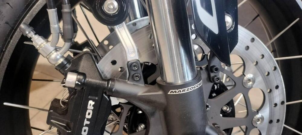 QJ Motor SRT 600 SX (2024 - 26) (6)