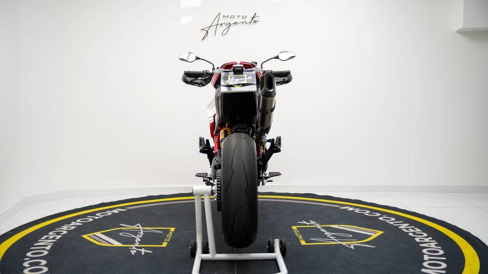 Ducati Hypermotard 939 SP (2016 - 18) (6)