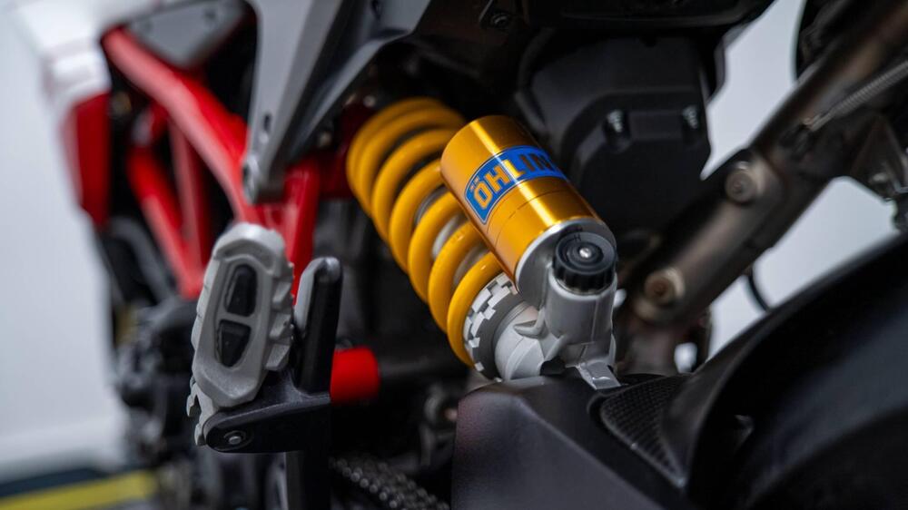 Ducati Hypermotard 939 SP (2016 - 18) (10)