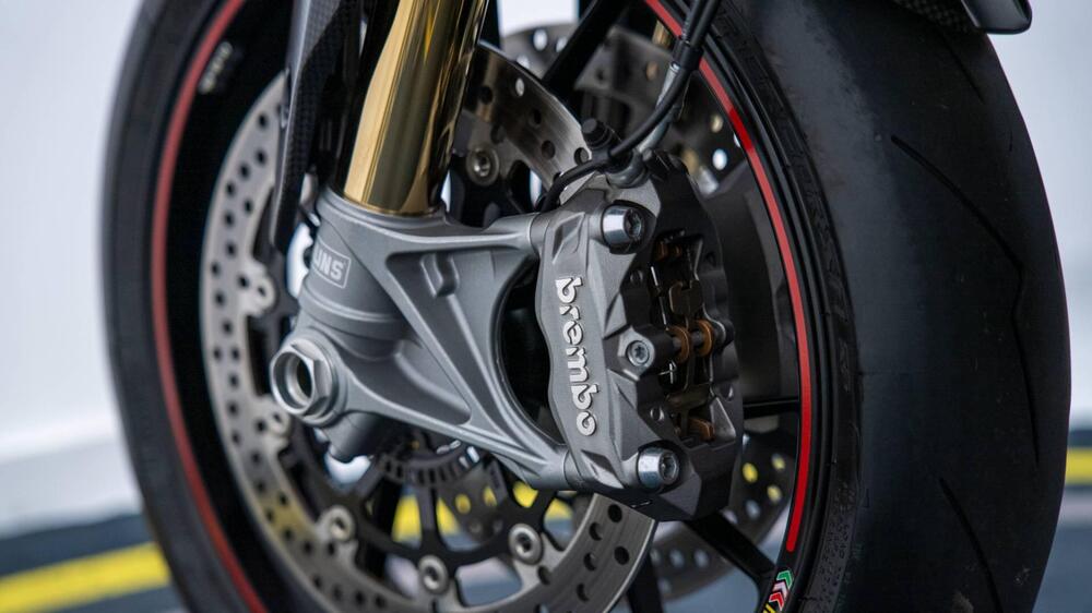 Ducati Hypermotard 939 SP (2016 - 18) (11)