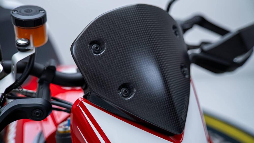 Ducati Hypermotard 939 SP (2016 - 18) (14)