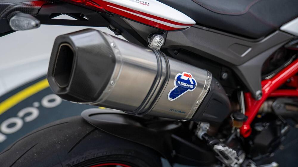 Ducati Hypermotard 939 SP (2016 - 18) (18)