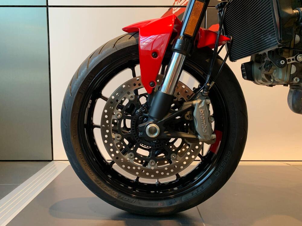 Ducati Monster 937 (2021 - 25) (11)