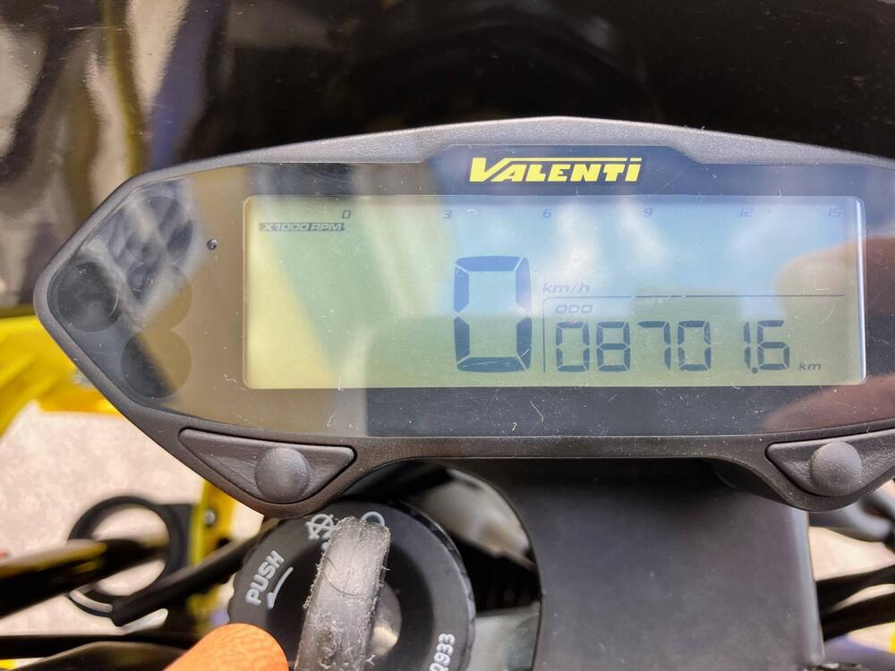 Valenti Racing SM 50 (2023 - 24) (6)