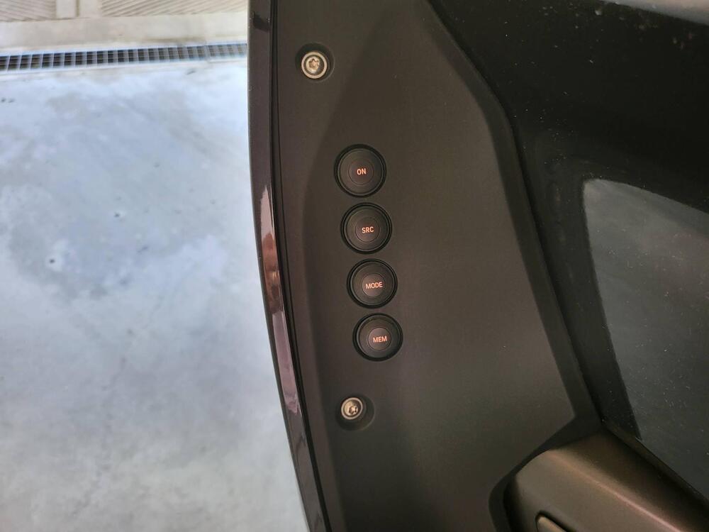 Bmw K 1600 GT (2010 - 16) (13)