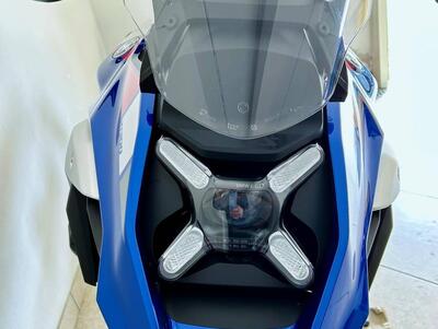 Bmw R 1300 GS (2023 - 25) usata