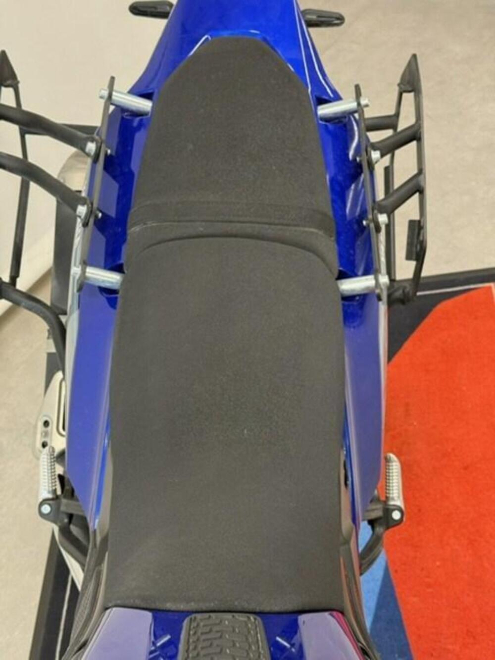 Yamaha Ténéré 700 (2022 - 24) (8)