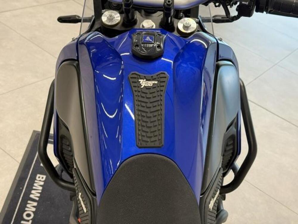Yamaha Ténéré 700 (2022 - 24) (11)