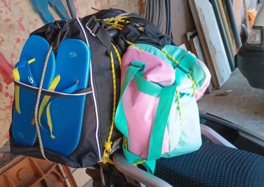 Piastra Estendibile Artigianale (6)