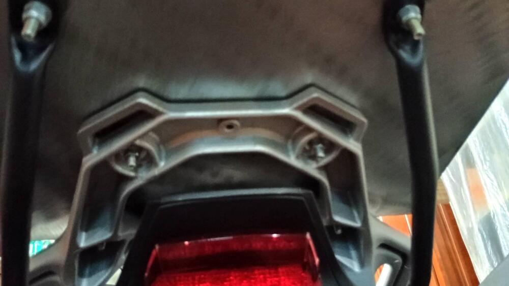 Piastra Estendibile Artigianale (10)