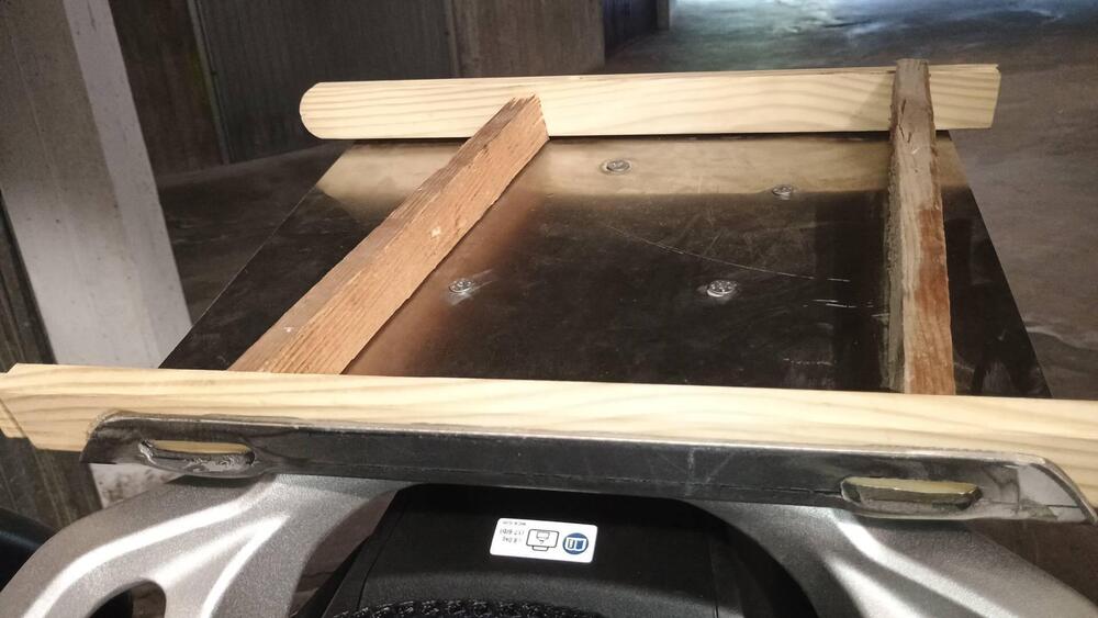 Piastra Estendibile Artigianale (14)