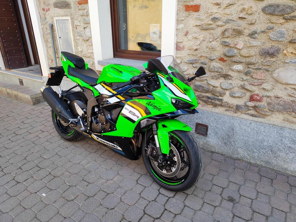 Kawasaki Ninja 636 ZX-6R (2024 - 26) (11)
