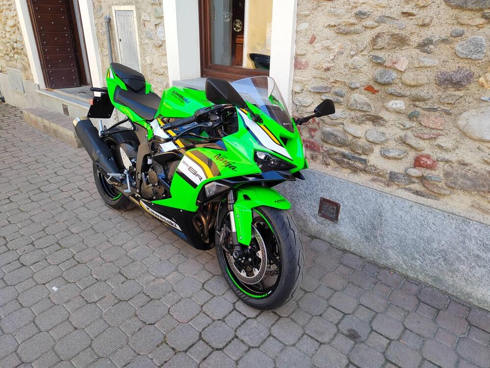 Kawasaki Ninja 636 ZX-6R (2024 - 26) (12)