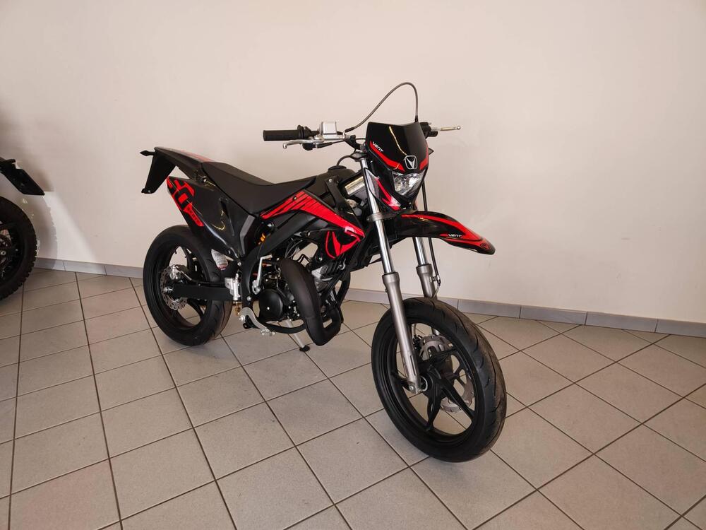 Vent Skate 50 (2024 - 26) (2)