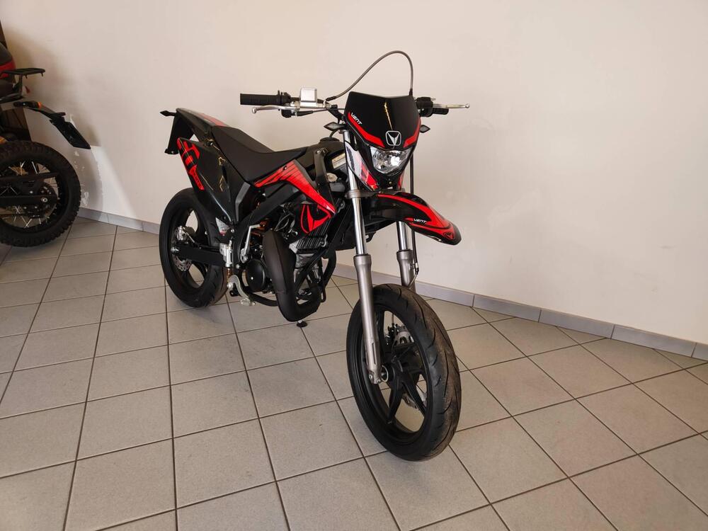 Vent Skate 50 (2024 - 26) (3)