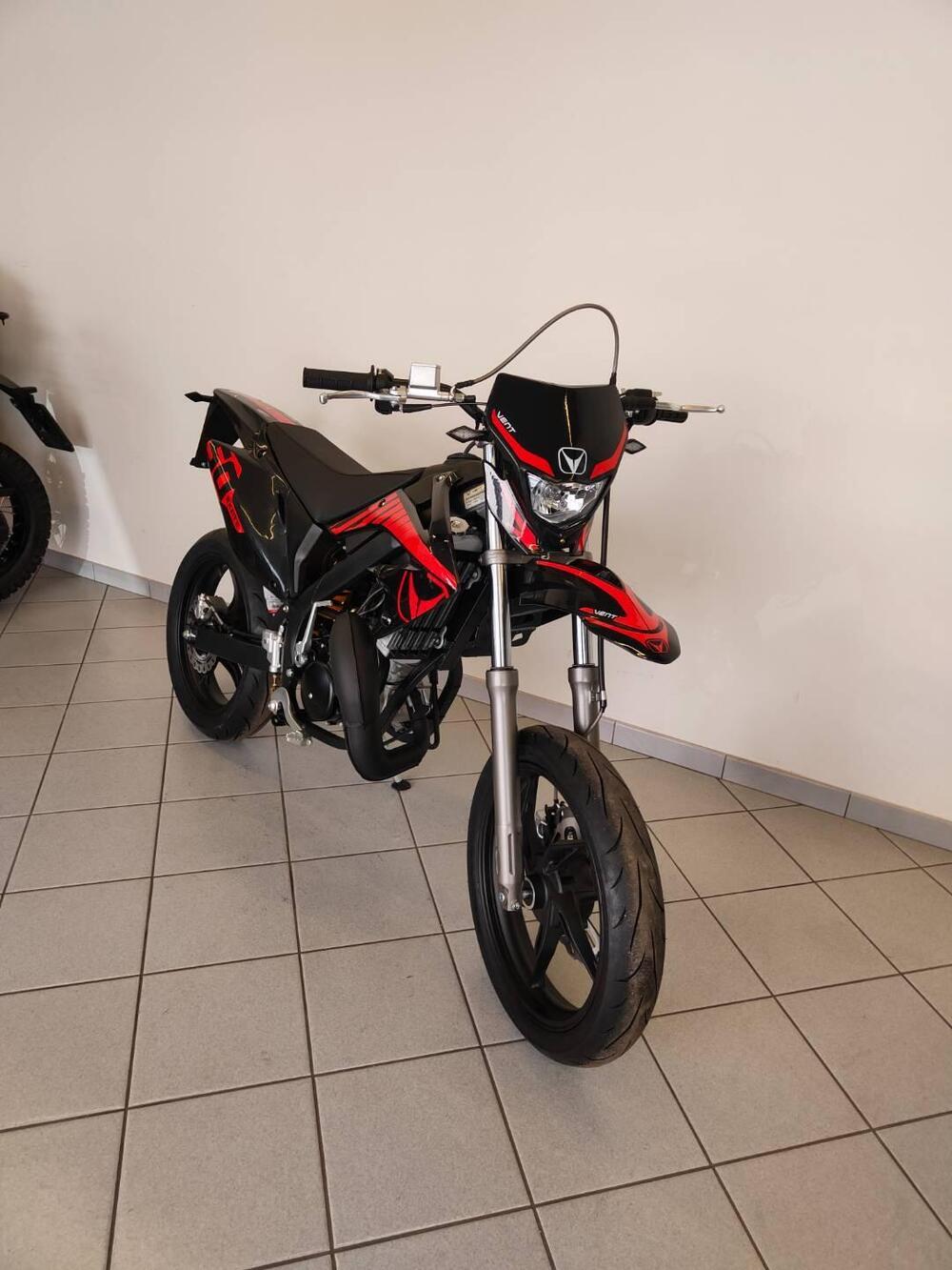 Vent Skate 50 (2024 - 26) (4)