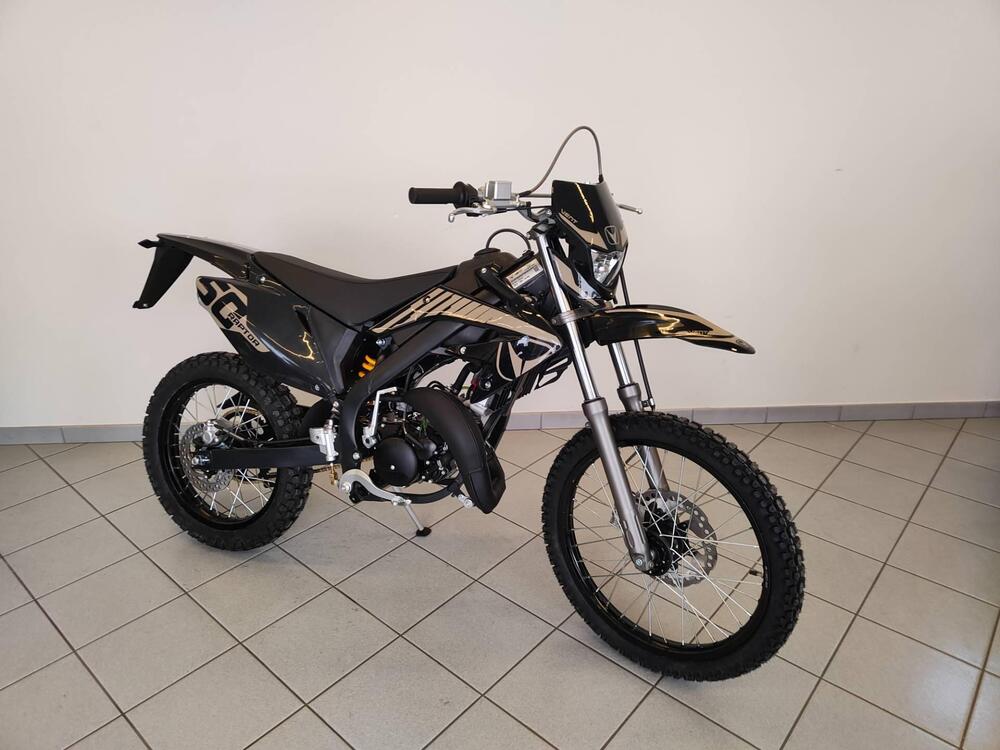 Vent Baja 50 (2021 - 25) (2)