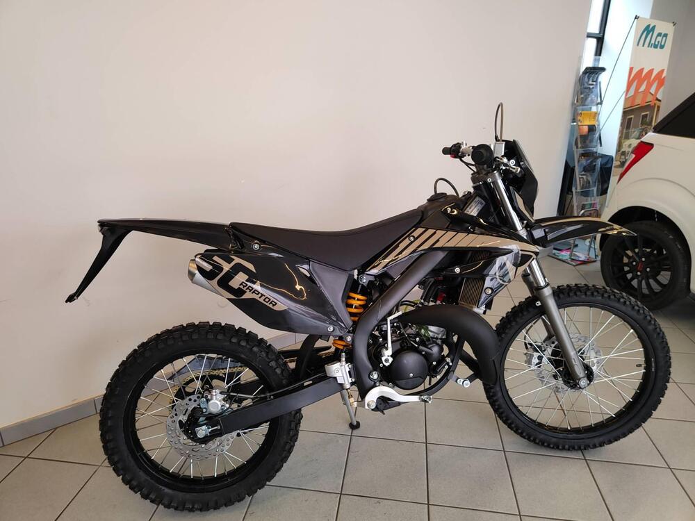 Vent Baja 50 (2021 - 25) (7)