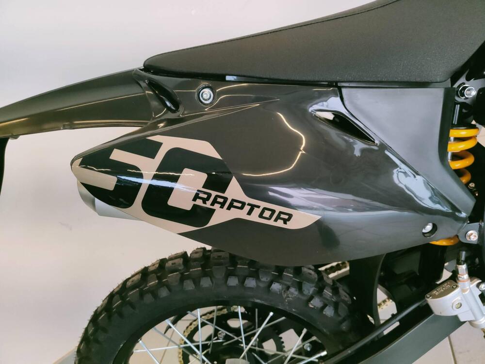 Vent Baja 50 (2021 - 25) (8)