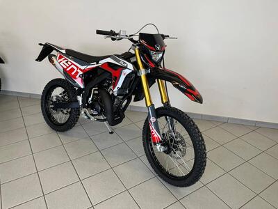 Vent Baja 50 (2021 - 25) nuova