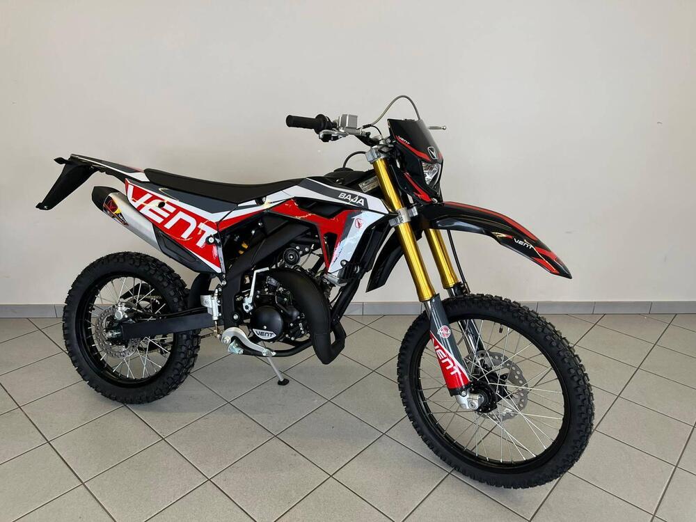 Vent Baja 50 (2021 - 25) (2)