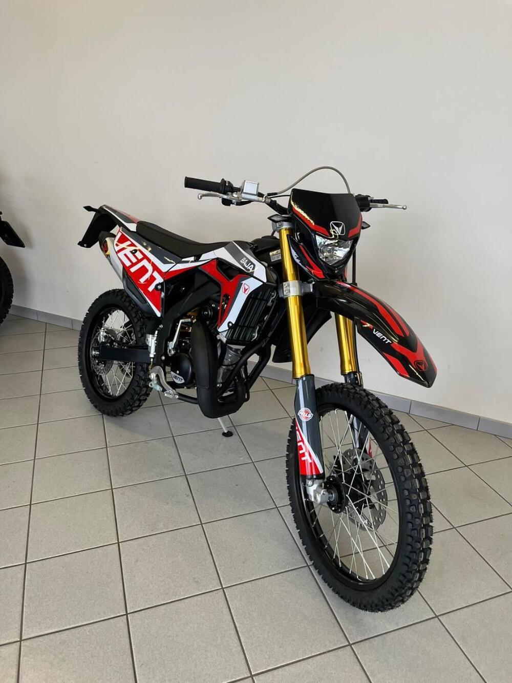 Vent Baja 50 (2021 - 25) (4)