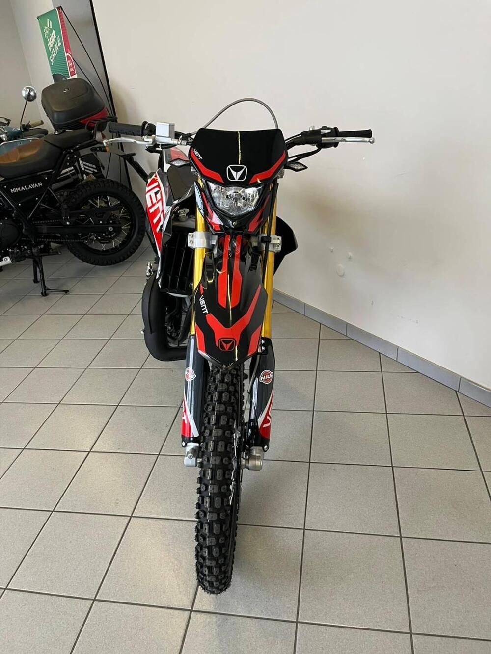 Vent Baja 50 (2021 - 25) (5)