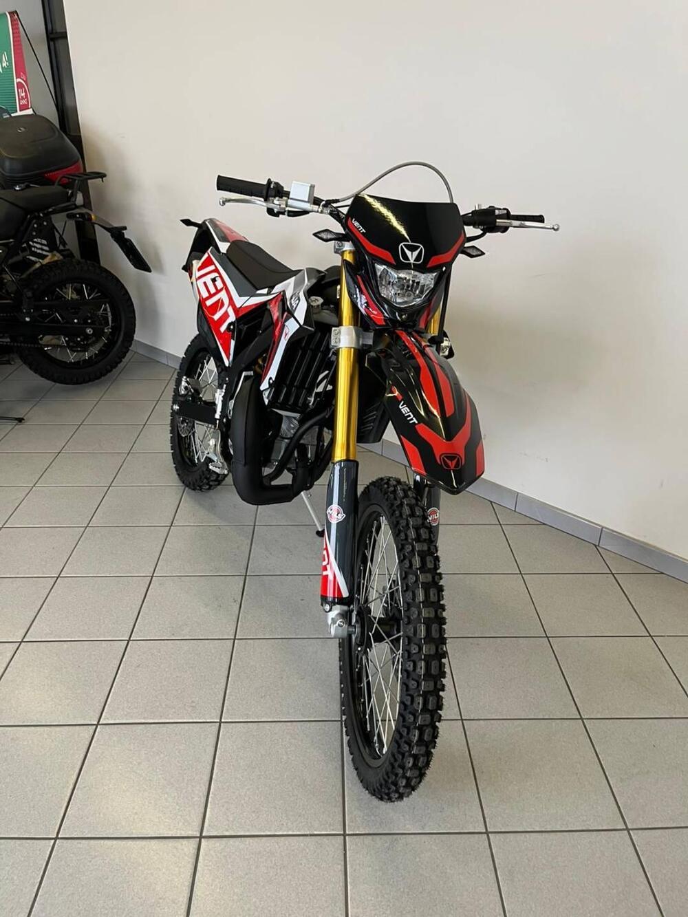 Vent Baja 50 (2021 - 25) (6)