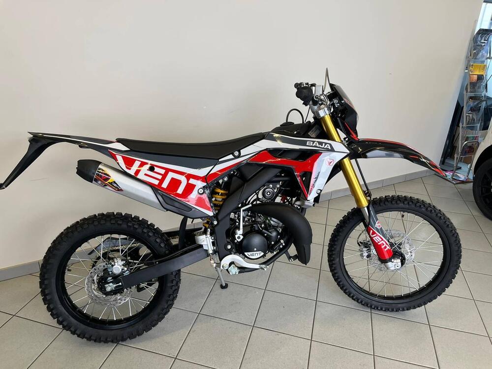 Vent Baja 50 (2021 - 25) (7)