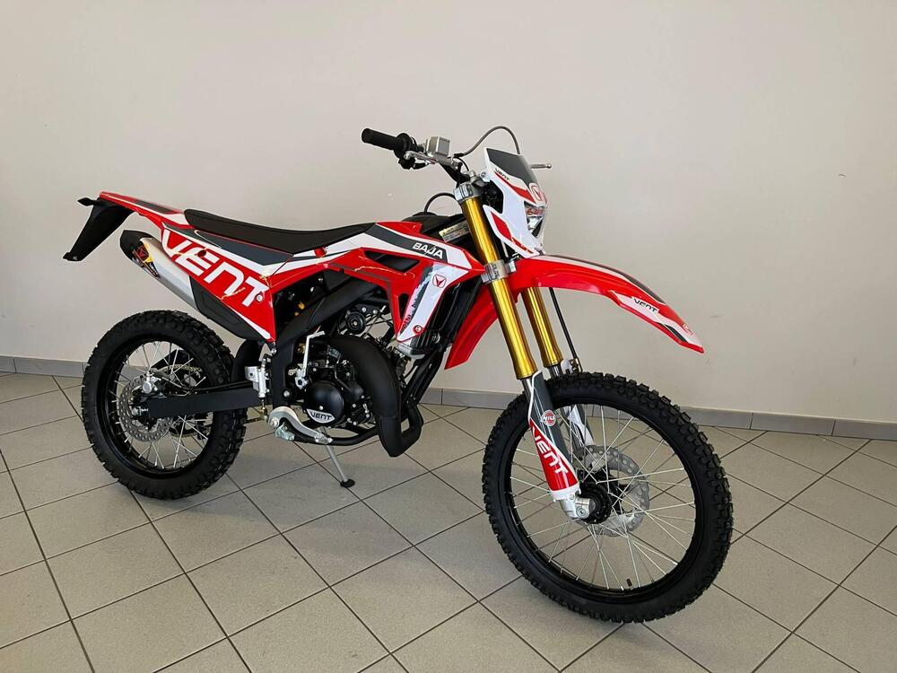 Vent Baja 50 (2021 - 25) (8)