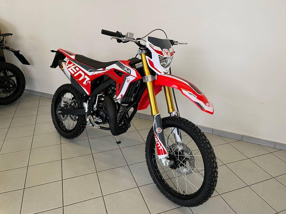 Vent Baja 50 (2021 - 25) (10)