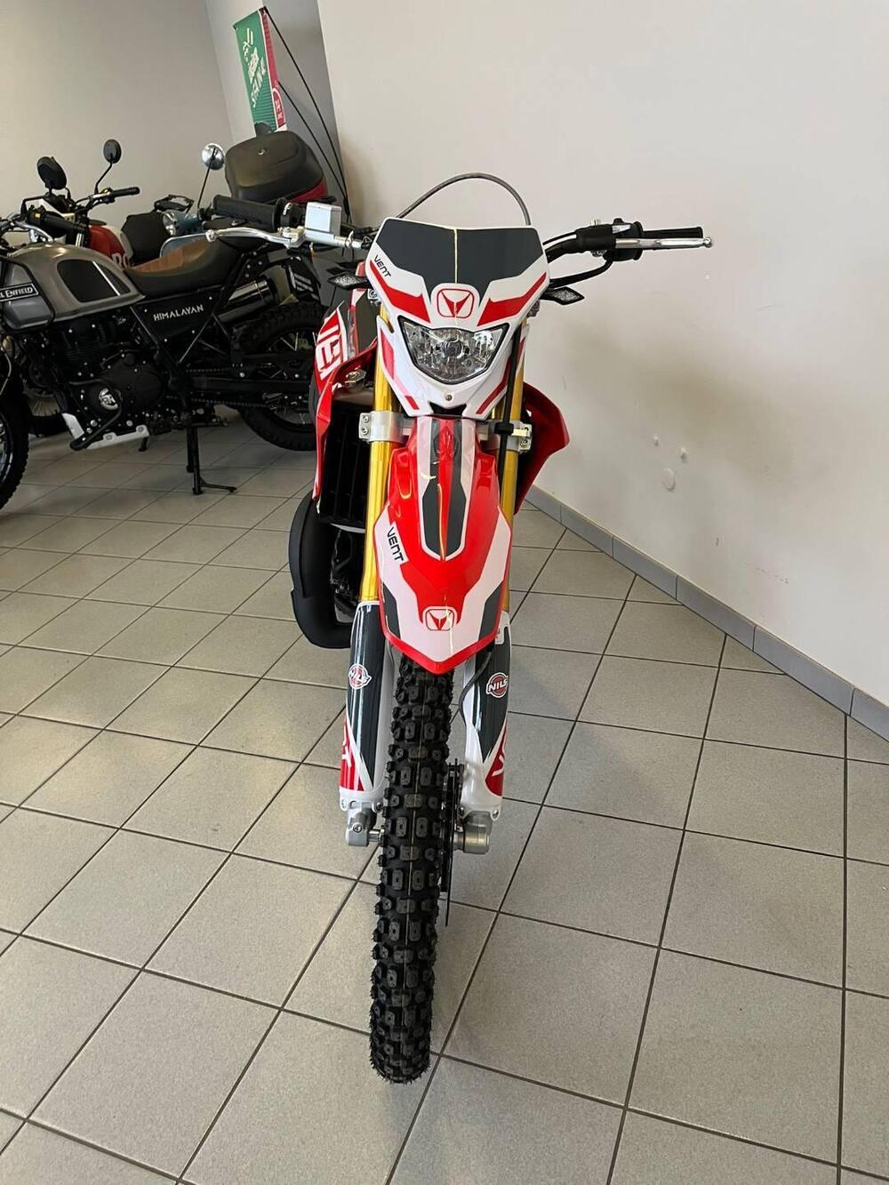 Vent Baja 50 (2021 - 25) (11)