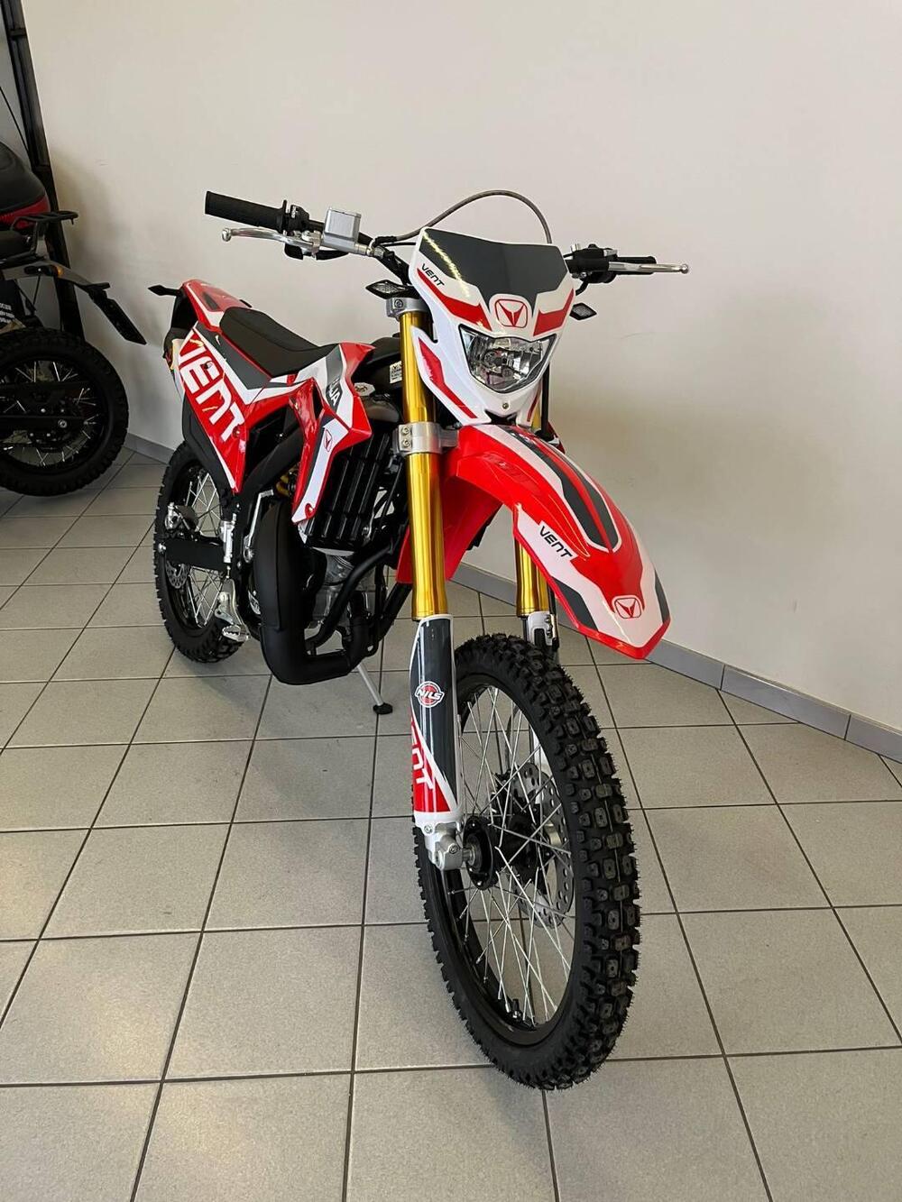 Vent Baja 50 (2021 - 25) (12)