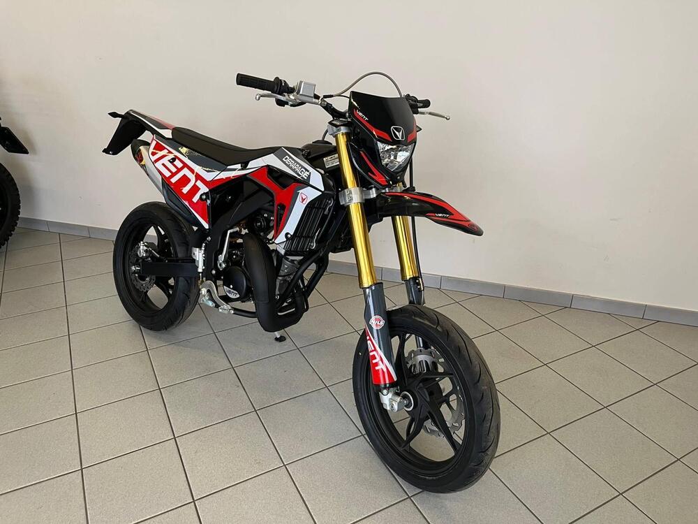 Vent Derapage 50 (2021 - 25) (2)