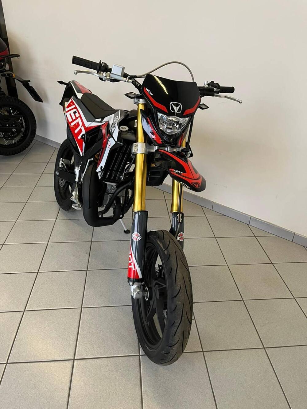 Vent Derapage 50 (2021 - 25) (4)