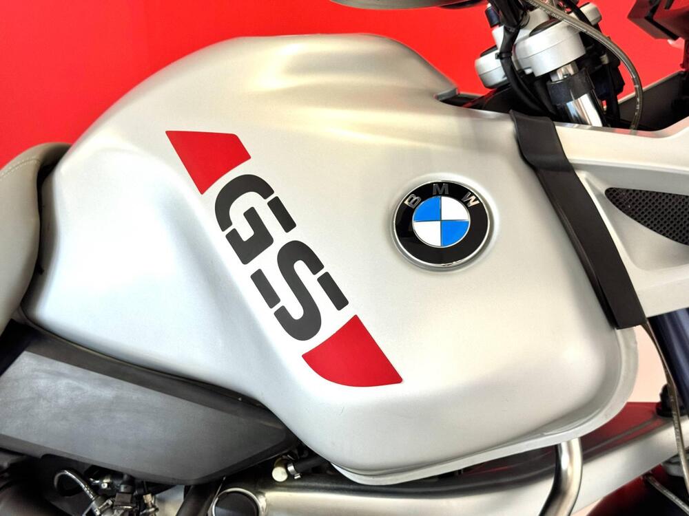 Bmw R 1150 GS Adventure (2002 - 06) (11)