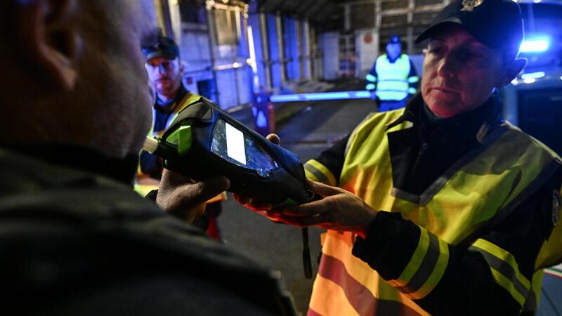 Alcolock: il dispositivo diventa ufficialmente obbligatorio per i recidivi. Cosa cambia