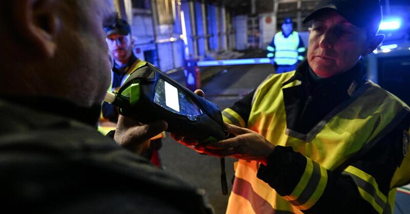 Alcolock: il dispositivo diventa ufficialmente obbligatorio per i recidivi. Cosa cambia