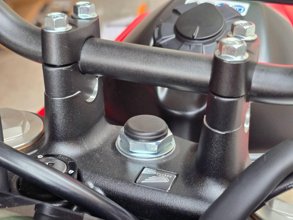 Honda CRF 300 L (2025 - 26) (2)