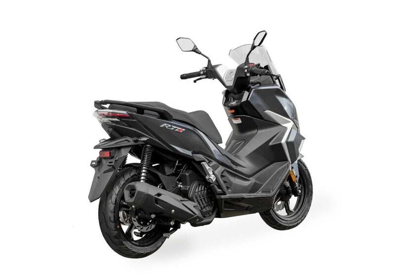 Cyclone RT1 RT1 (2025) (3)