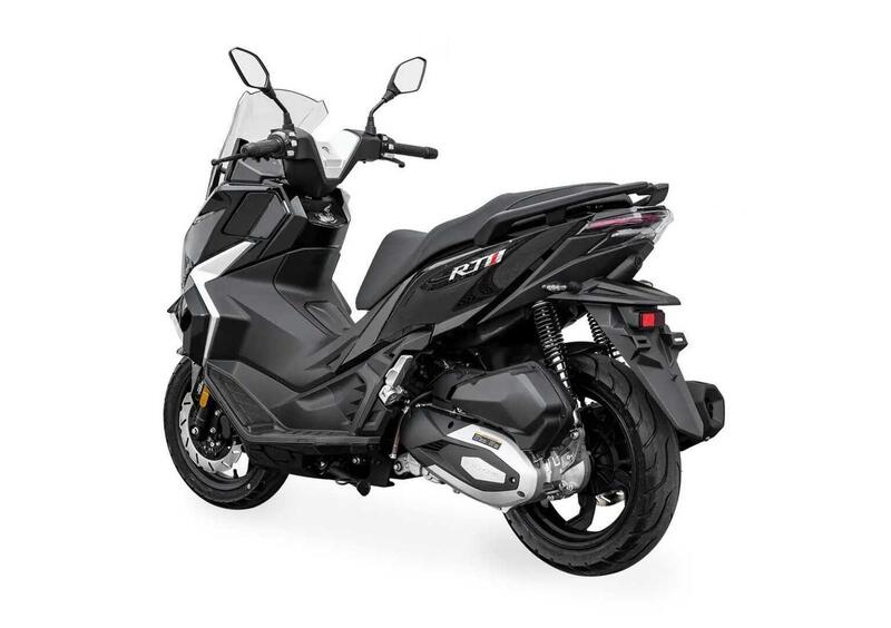 Cyclone RT1 RT1 (2025) (5)