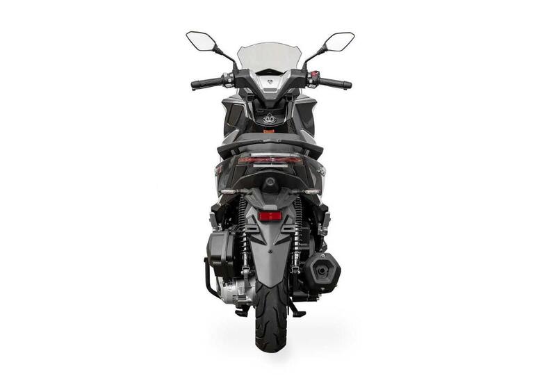 Cyclone RT1 RT1 (2025) (4)