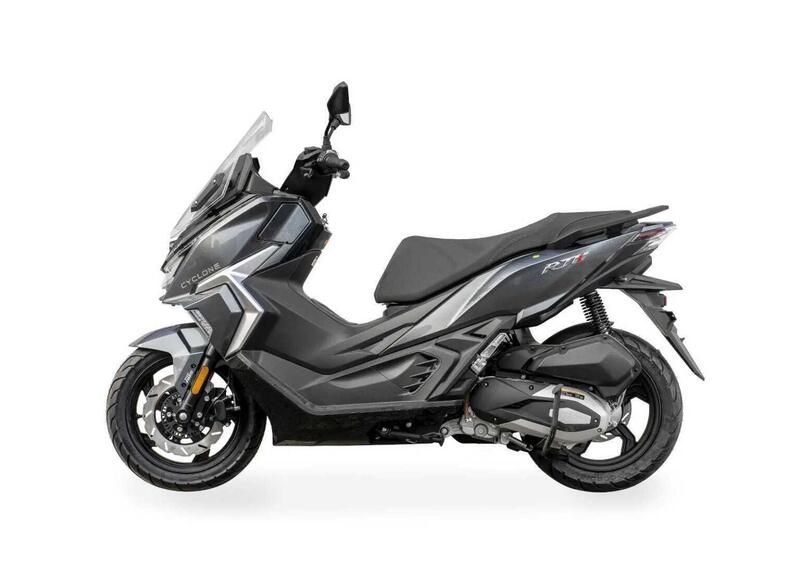 Cyclone RT1 RT1 (2025) (6)