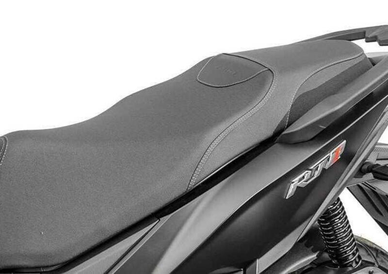 Cyclone RT1 RT1 (2025) (9)