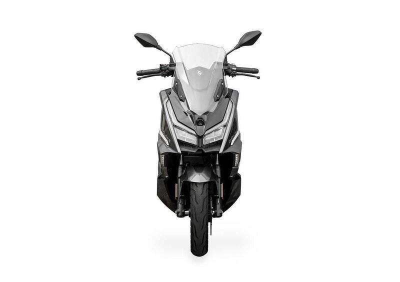 Cyclone RT1 RT1 (2025) (8)