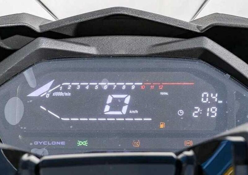 Cyclone RT1 RT1 (2025) (10)