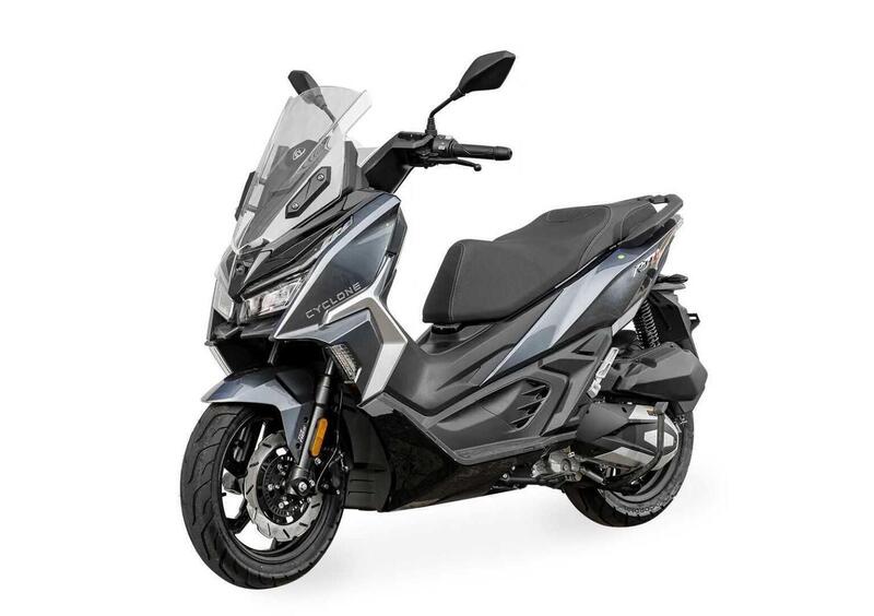 Cyclone RT1 RT1 (2025) (7)