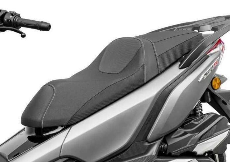 Cyclone RT3S RT3S (2025) (9)