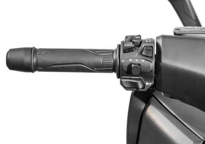 Cyclone RT3S RT3S (2025) (10)