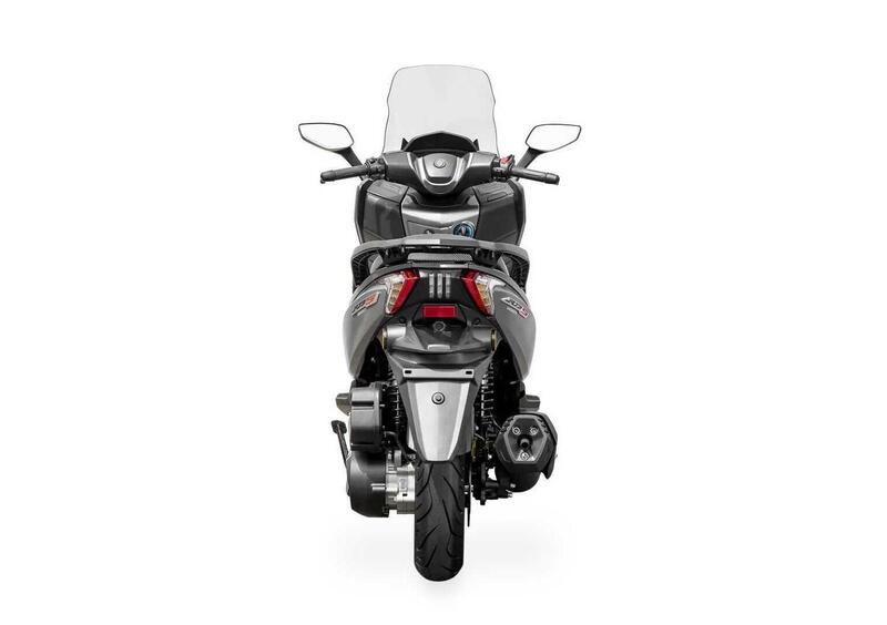 Cyclone RT3S RT3S (2025) (4)